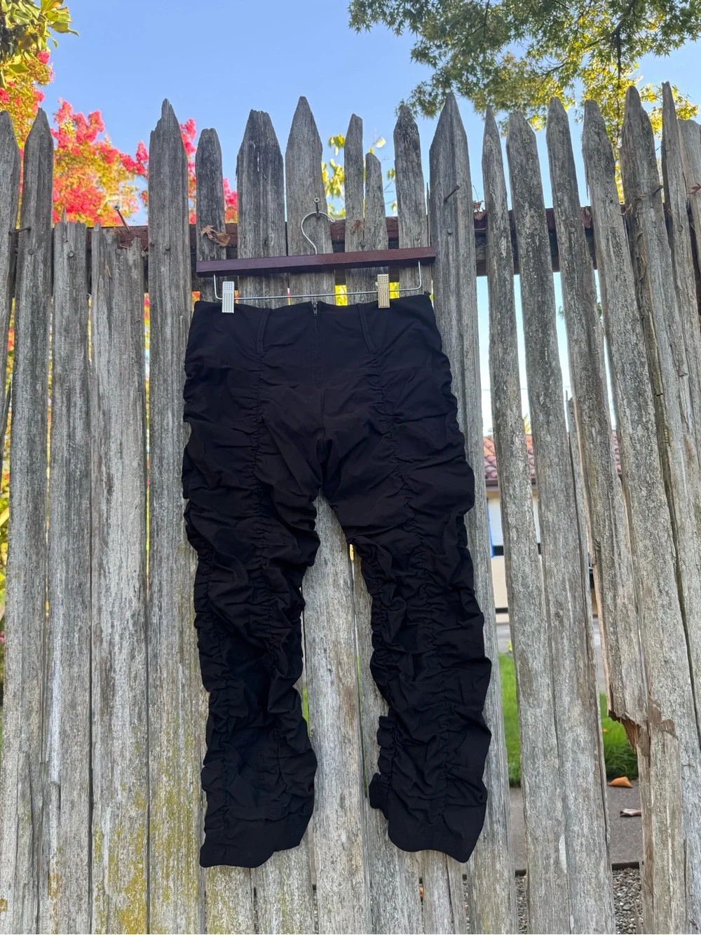 Vintage 2000s y2k